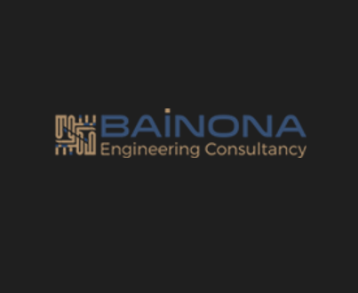 Bainona Engineering Consultancy | Architectural Design in United Arab Emirates